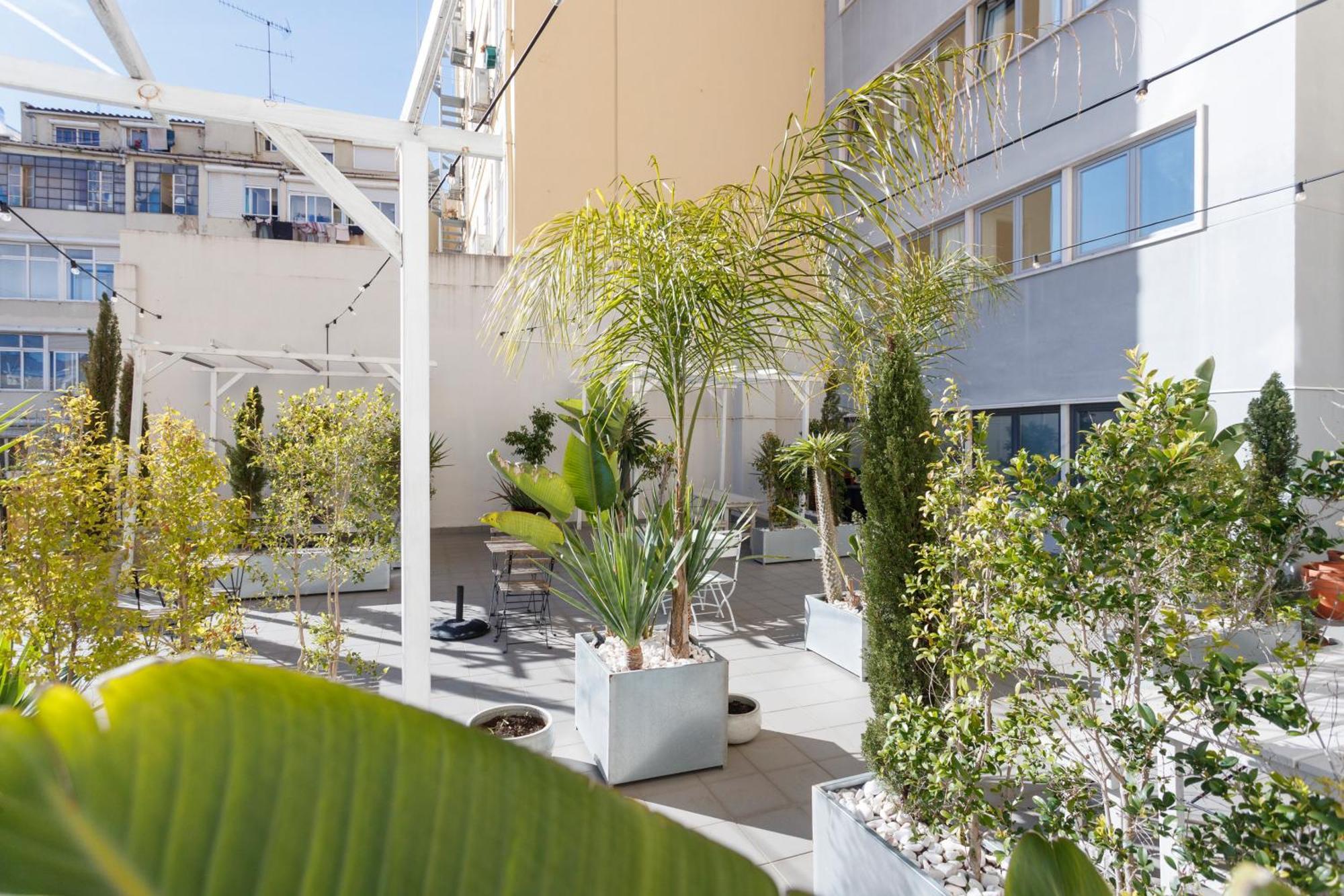 Pop The Cork In Lisbon By Misha'S Place 5B Экстерьер фото