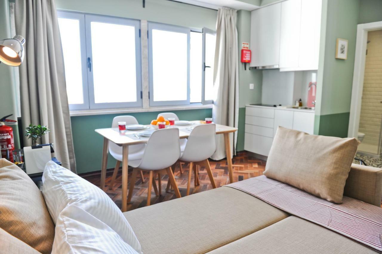 Pop The Cork In Lisbon By Misha'S Place 5B Экстерьер фото